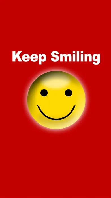 Help Smiley स्क्रीनशॉट