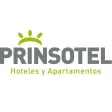 Prinsotel Prinsotel