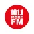 More FM Fort Erie