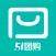 51团购(商家版)