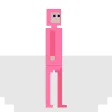 Pixel Switch