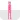 Pixel Switch