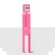 Pixel Switch