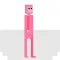 Pixel Switch