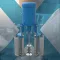 Xylem e-SVI Immersible Pump