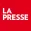 La Presse