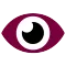 MacAnatomy VRBR: Virtual Reali