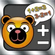 #Learn Addition & Subtraction #Learn Addition & Subtraction