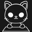 Meow Meow Eat