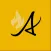 AB Wildfire Status