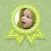 Alberta Baby Names