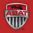 Abat Extermination