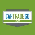 CarTradeGo-Leads