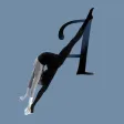 Acrobatic Arts Acrobatic Arts