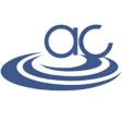 ACWWA Annual Conference
