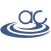 ACWWA Annual Conference