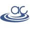 ACWWA Annual Conference