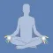 Meditation Coach