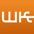 Weblink Mobile Weblink Mobile