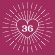 Thirty Six Thirty Six