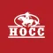 HLFN Oilfield Construction