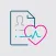 MyHealth Records