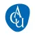 Aldergrove Credit Union