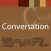 Woods Cree Conversation