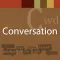 Woods Cree Conversation