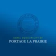 RM of Portage la Prairie RM of Portage la Prairie