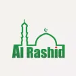 Al Rashid Mosque: Prayer times in Edmonton Canada Al Rashid Mosque: Prayer times in Edmonton Canada