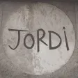 JORDI