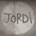 JORDI