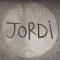 JORDI