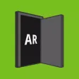 The Historical Figures AR The Historical Figures AR
