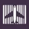Boarding Pass Scanner