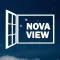 NovaView - AI Powered Camera