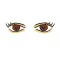 20.20.20 - Protect Your Eyes