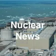 Nuclear News