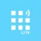 Visual Express Lite
