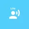 VisualTalker Lite - The Simplest AAC