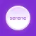 Serene: Practice Self-Care