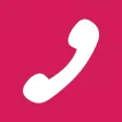Drachtio WebRTC Ref Client