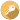 Port Knocker