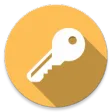 Port Knocker Port Knocker