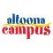 Altoona Campus