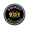 District 901 Gym