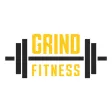 Grind Fitness 24 Hour