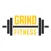 Grind Fitness 24 Hour
