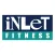 iNLeT Fitness